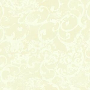 Papel de Parede Silver Leaf SL5664