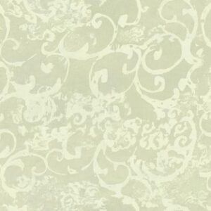 Papel de Parede Silver Leaf SL5665