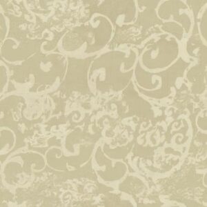 Papel de Parede Silver Leaf SL5667