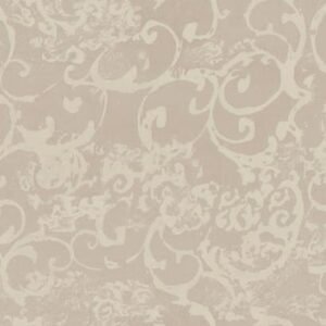 Papel de Parede Silver Leaf SL5668