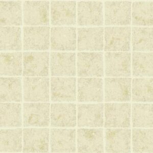 Papel de Parede Silver Leaf SL5680