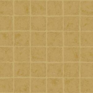 Papel de Parede Silver Leaf SL5681