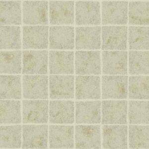 Papel de Parede Silver Leaf SL5683