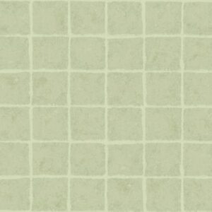 Papel de Parede Silver Leaf SL5684
