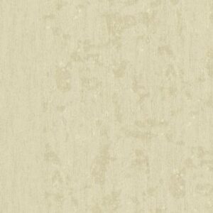 Papel de Parede Silver Leaf SL5728