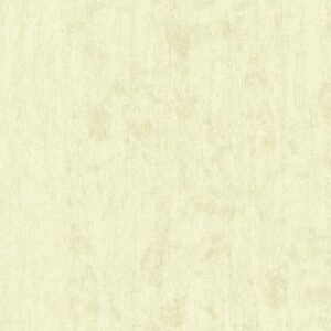 Papel de Parede Silver Leaf SL5729