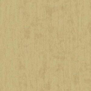 Papel de Parede Silver Leaf SL5730