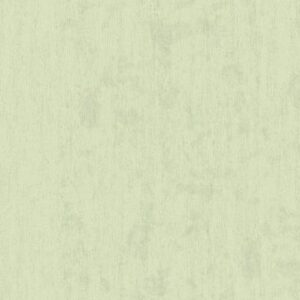 Papel de Parede Silver Leaf SL5731