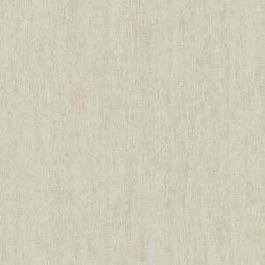 Papel de Parede Silver Leaf SL5732