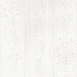 Papel de Parede Simply Silks 3 SM30310 | Consultar disponibilidade do Produto |