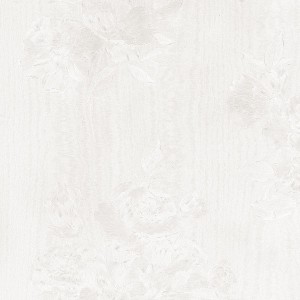 Papel de Parede Simply Silks 3 SM30311 | Consultar disponibilidade do Produto |