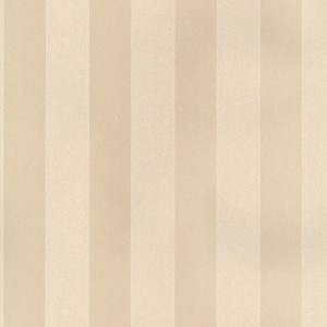 Papel de Parede Simply Silks 3 SM30331 | Consultar disponibilidade do Produto |