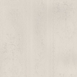 Papel de Parede Simply Silks 3 SM30350 | Consultar disponibilidade do Produto |