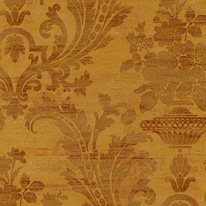 Papel de Parede Classic Silks 2 SM30355 “Consultar disponibilidade do Produto 19 9 8750-5835”