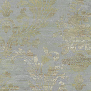 Papel de Parede Classic Silks 2 SM30358 “Consultar disponibilidade do Produto 19 9 8750-5835”
