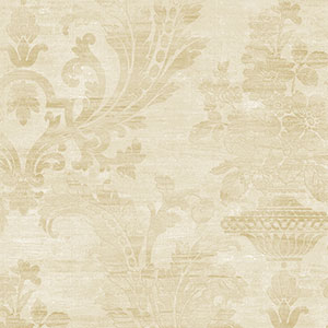 Papel de Parede Classic Silks 2 SM30359 “Consultar disponibilidade do Produto 19 9 8750-5835”