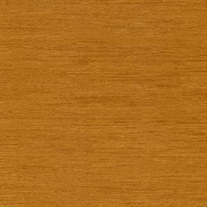 Papel de Parede Classic Silks 2 SM30360 “Consultar disponibilidade do Produto 19 9 8750-5835”