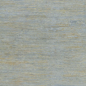 Papel de Parede Classic Silks 2 SM30363 “Consultar disponibilidade do Produto 19 9 8750-5835”