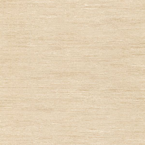 Papel de Parede Classic Silks 2 SM30364 “Consultar disponibilidade do Produto 19 9 8750-5835”