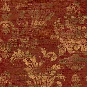 Papel de Parede Classic Silks 2 SM30383 “Consultar disponibilidade do Produto 19 9 8750-5835”