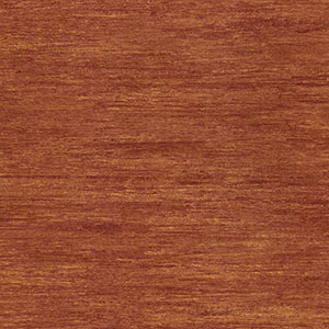 Papel de Parede Classic Silks 2 SM303871 “Consultar disponibilidade do Produto 19 9 8750-5835”