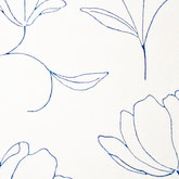 Papel de Parede Sprint 39013