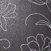 Papel de Parede Sprint 39014
