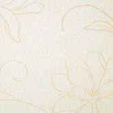 Papel de Parede Sprint 39016 "Consultar disponibilidade do Produto 19 9 8750-5835"