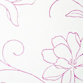 Papel de Parede Sprint 39017 "Consultar disponibilidade do Produto 19 9 8750-5835"