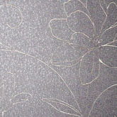 Papel de Parede Sprint 39020 "Consultar disponibilidade do Produto 19 9 8750-5835"