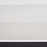 Papel de Parede Sprint 39025