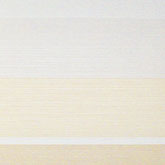 Papel de Parede Sprint 39026 "Consultar disponibilidade do Produto 19 9 8750-5835"