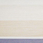Papel de Parede Sprint 39029 "Consultar disponibilidade do Produto 19 9 8750-5835"