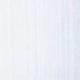 Papel de Parede Sprint 39033 "Consultar disponibilidade do Produto 19 9 8750-5835"