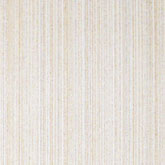 Papel de Parede Sprint 39035 "Consultar disponibilidade do Produto 19 9 8750-5835"