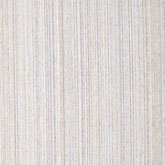 Papel de Parede Sprint 39036 "Consultar disponibilidade do Produto 19 9 8750-5835"