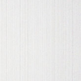 Papel de Parede Sprint 39038 "Consultar disponibilidade do Produto 19 9 8750-5835"