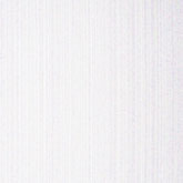 Papel de Parede Sprint 39039 "Consultar disponibilidade do Produto 19 9 8750-5835"