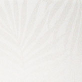 Papel de Parede Sprint 39055 "Consultar disponibilidade do Produto 19 9 8750-5835"