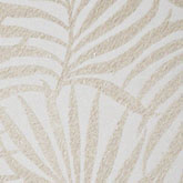 Papel de Parede Sprint 39060 "Consultar disponibilidade do Produto 19 9 8750-5835"