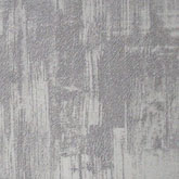 Papel de Parede Sprint 39067 "Consultar disponibilidade do Produto 19 9 8750-5835"
