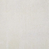 Papel de Parede Sprint 39069 "Consultar disponibilidade do Produto 19 9 8750-5835"