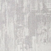 Papel de Parede Sprint 39075 "Consultar disponibilidade do Produto 19 9 8750-5835"