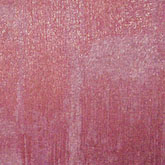 Papel de Parede Sprint 39076 "Consultar disponibilidade do Produto 19 9 8750-5835"