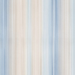 Papel de Parede Classic Silks 2 ST25210 “Consultar disponibilidade do Produto 19 9 8750-5835”