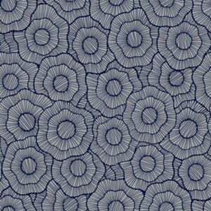 Papel de Parede Stacy Garcia ST6000