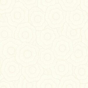 Papel de Parede Stacy Garcia ST6001