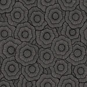 Papel de Parede Stacy Garcia ST6002