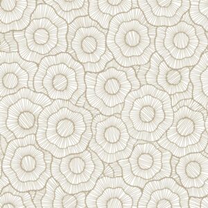 Papel de Parede Stacy Garcia ST6003