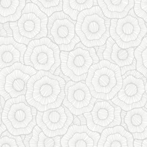 Papel de Parede Stacy Garcia ST6004